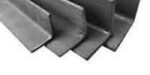 Angle Iron