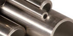 MAIN_STAINLESS_STEEL_PIPE