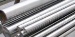 tn_Stainless-Steel-Round-Bar